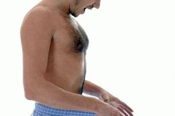 Metodi efficaci per aumentare il pene