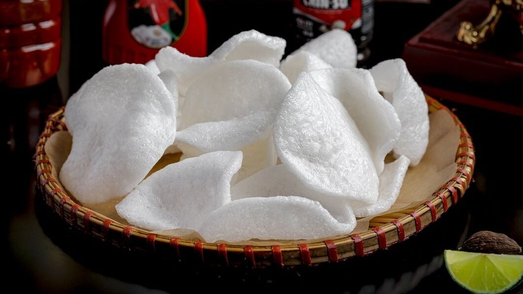 Ricette popolari per l'ingrandimento del pene